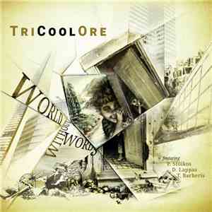 TriCoolOre - World Without Words