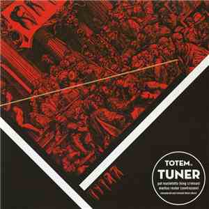 Tuner - Totem