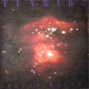 Tunrida - Astral Majesty