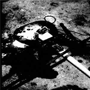 Urine Cop - Untitled