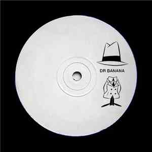 Various - DRBAGAIN02