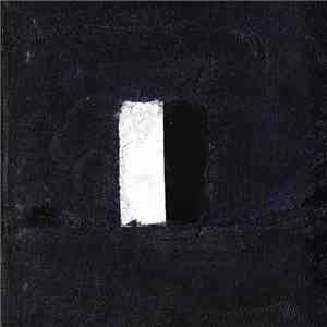 Various - Nothing Is Enough