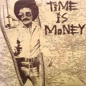 Various - Time Is Money