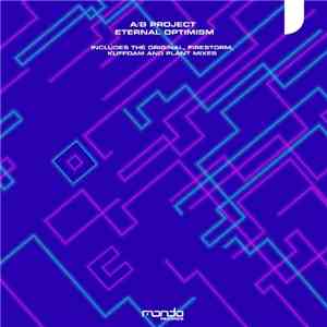 A/B Project - Eternal Optimism