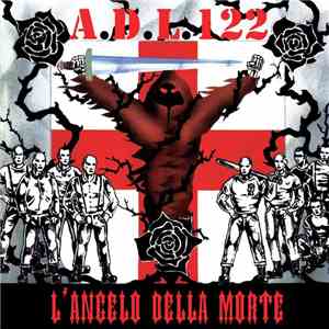 A.D.L.122 - L'Angelo Della Morte