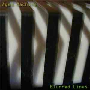 Aged Machine - Blurred Lines