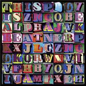 Alphabeat - This Is Alphabeat