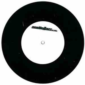 audioJazz - Momentum