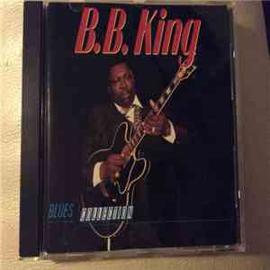 B.B. King - Blues Collection