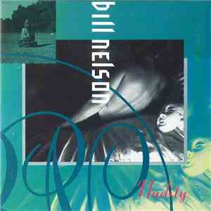 Bill Nelson - Nudity