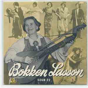 Bokken Lasson - Hvor Meget Må Man Tjene
