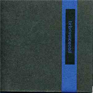 brb>voicecoil - Hessign