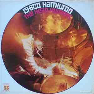 Chico Hamilton - The Head Hunters
