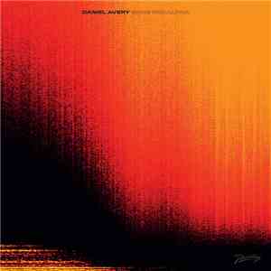 Daniel Avery - Song For Alpha