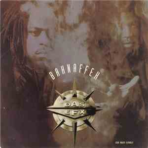 Das EFX - Baknaffek