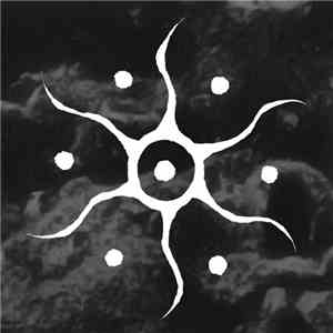 Defekt - Hufvudwerk 1989-1991