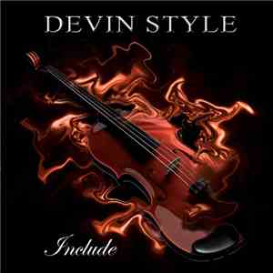 Devin Style - Include