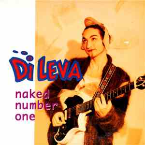 Di Leva - Naked Number One