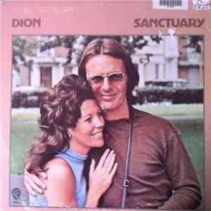 Dion  - Sanctuary