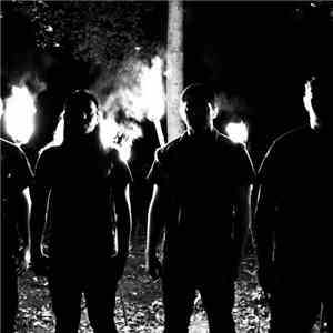 Divulgence - Torches Demo