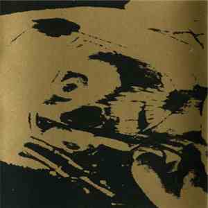 Dogliveroil - Half-Assed Masked Elastoplast Disaster