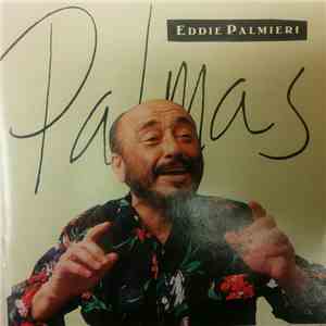 Eddie Palmieri - Palmas