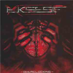 Eksesif - Overclocking