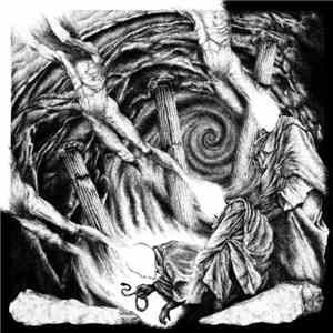 Embrace Of Thorns - Darkness Impenetrable