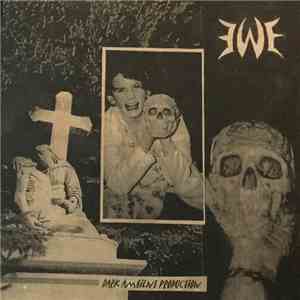 Ewe - Demo 1