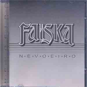 Faiska - Nevoeiro