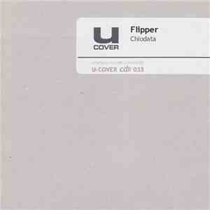 Flipper  - Chiodata