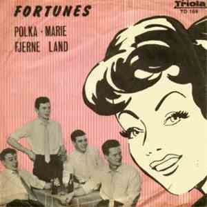 Fortunes  - Fjerne Lande / Polka Marie