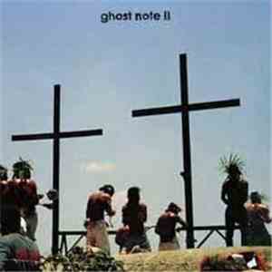 Ghost Note - Kapwa / Albularyo