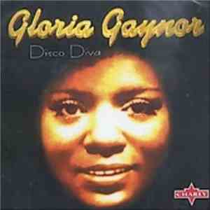 Gloria Gaynor - Disco Diva