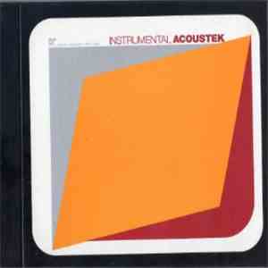 Instrumental - Acoustek