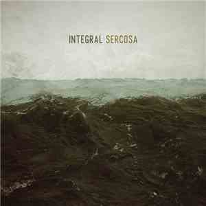 Integral - Sercosa