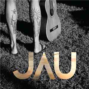 Jau - Aplausos Para O Sol