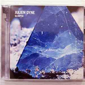 Julien Dyne - Glimpse