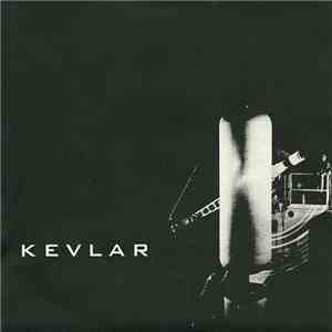 Kevlar - Kevlar