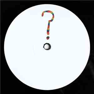 (KH) - Question