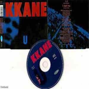 KKANE - U