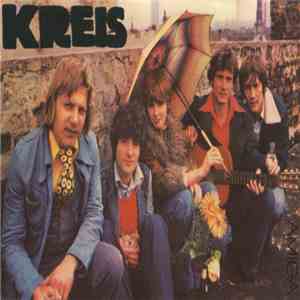 Kreis - Kreis