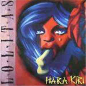 Lolitas - Hara Kiri