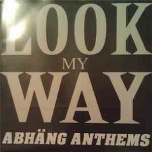 Look My Way - 520
