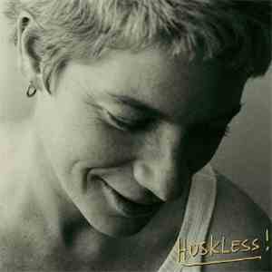 Lori Freedman - Huskless!