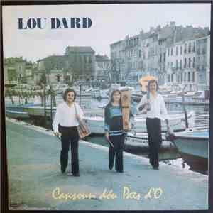 Lou Dard - Cansoun Du Pais D'O