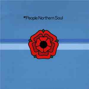 M People - Northern Soul