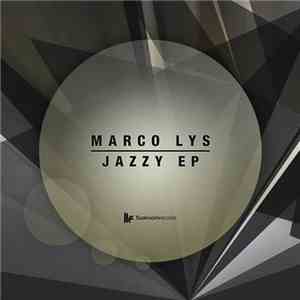 Marco Lys - Jazzy