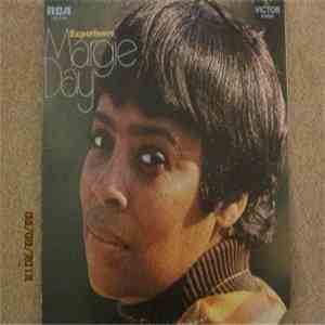 Margie Day - Experience