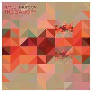 Marle Thomson - The Canopy